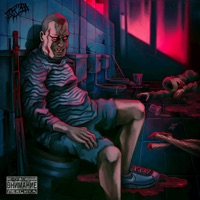 105 - Single - Pra(Killa'Gramm) & Билли Ногами