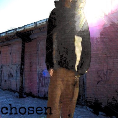 Chosen - Single