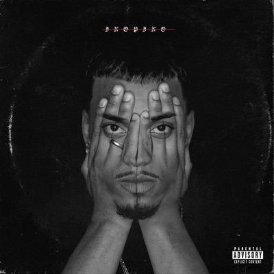 INOPINO - EP