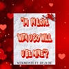 Will u be mine? (feat. Duzi de) - Single