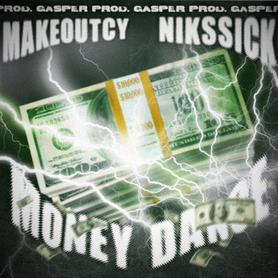 Money Dance - Single