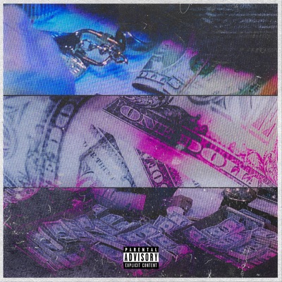 Speedway + Dem Ones - Single