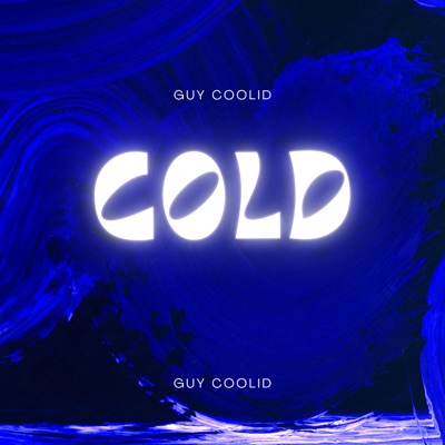 Cold - Single