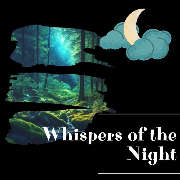 Whispers of the Night