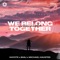 We Belong Together (feat. Michael Hausted) artwork