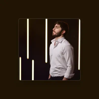 Listen to Mos Movsisyan, watch music videos, read bio, see tour dates & more!