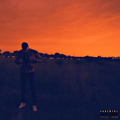 Indecisive. - Single