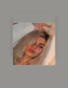 Écoutez Alex Lover, regardez des vidéoclips, lisez la biographie, consultez les dates de tournée et plus encore !