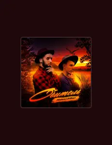 Listen to San, watch music videos, read bio, see tour dates & more!