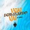 Vem Deslizando Vai Versão BH - Single