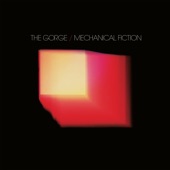 The Gorge - Synapse Misfire