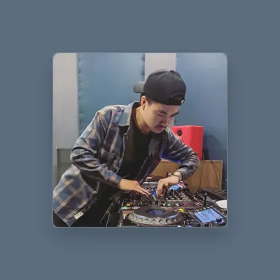 Listen to Quickie, watch music videos, read bio, see tour dates & more!
