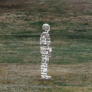 Won't Let Go - Single