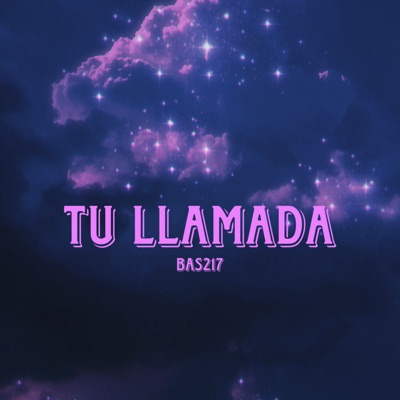 Tu Llamada - Single
