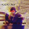 Autista - YULIO 369 lyrics