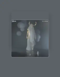 Listen to CHYL, watch music videos, read bio, see tour dates & more!