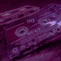 Disthor - Single - killxve