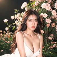 สวย (feat. 2Ectasy) - Single - The Bad Boy