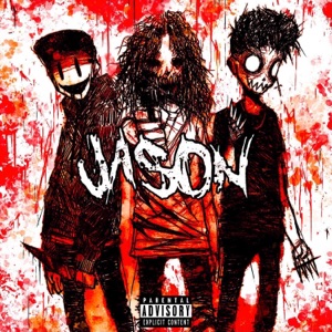 JASON (feat. Prompto) - Single
