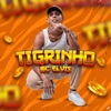 Tigrinho - Single