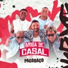 Briga De Casal - Single