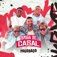 Briga de Casal — Pagodaco