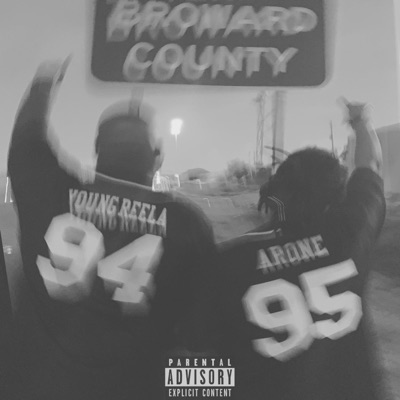 Broward County (Part 1)