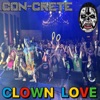 Clown Love - Single