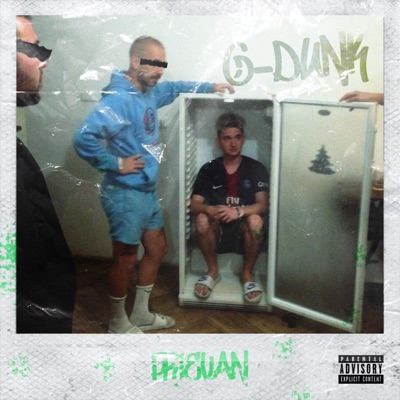 Prievan (Radio Edit) - Single