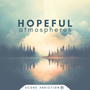Hopeful Atmospheres