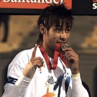 Ney Freestyle! - Single - viktör