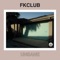 Exposed - FK Club lyrics