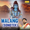 Malang (Sonotek) - Single