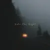 Into The Night