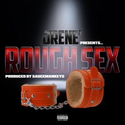 Rough Sex - Single