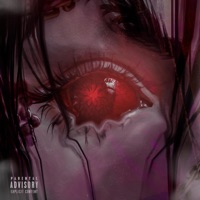 Bullet In My Brain - Single - DEATHLESSIQ