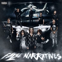 Facelift (feat. Jay Dirty) - Single - Partyboi Parker & 2TurntCurran