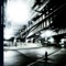 Cella - Distance lyrics