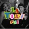 LA TOXI RKT (HOY VOY A DORMIR PERO EN CAMA AJENA) - DJ Ulises lyrics