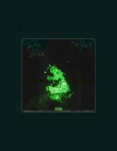 ODD HVBIT을(를) 듣고, 뮤직 비디오를 보고, 약력을 읽고, 투어 일정 등을 확인하세요!