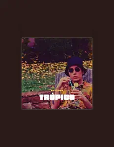 Ascolta KILL LUKO, guarda video musicali, leggi la biografia, vedi le date del tour & altro!