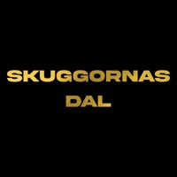 Skuggornas dal (feat. Willow & N) - Single - TMA, JB & Kartellen