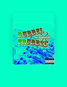 Dubbel Trubbelを聴いたり、ミュージックビデオを鑑賞したり、経歴やツアー日程などを確認したりしましょう！