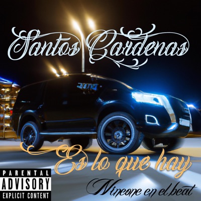 Modelo Sencilla - Single