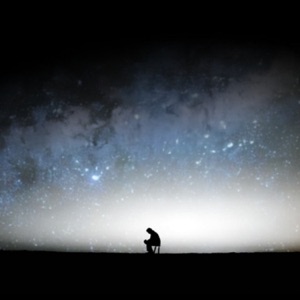 Alone Star