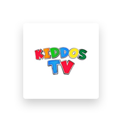 Listen to Kiddos TV Hindi Kids Songs & Rhymes, watch music videos, read bio, see tour dates & more!