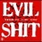 Evil Shit (feat. TFB_Gus, Lul Drec & Kcthap) - TFB_Bari lyrics