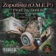Zapatista OMEP Single