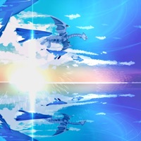 urgent (feat. AViT) - Single - Brendan Kush & Edacity