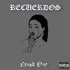 Recuerdos - Single